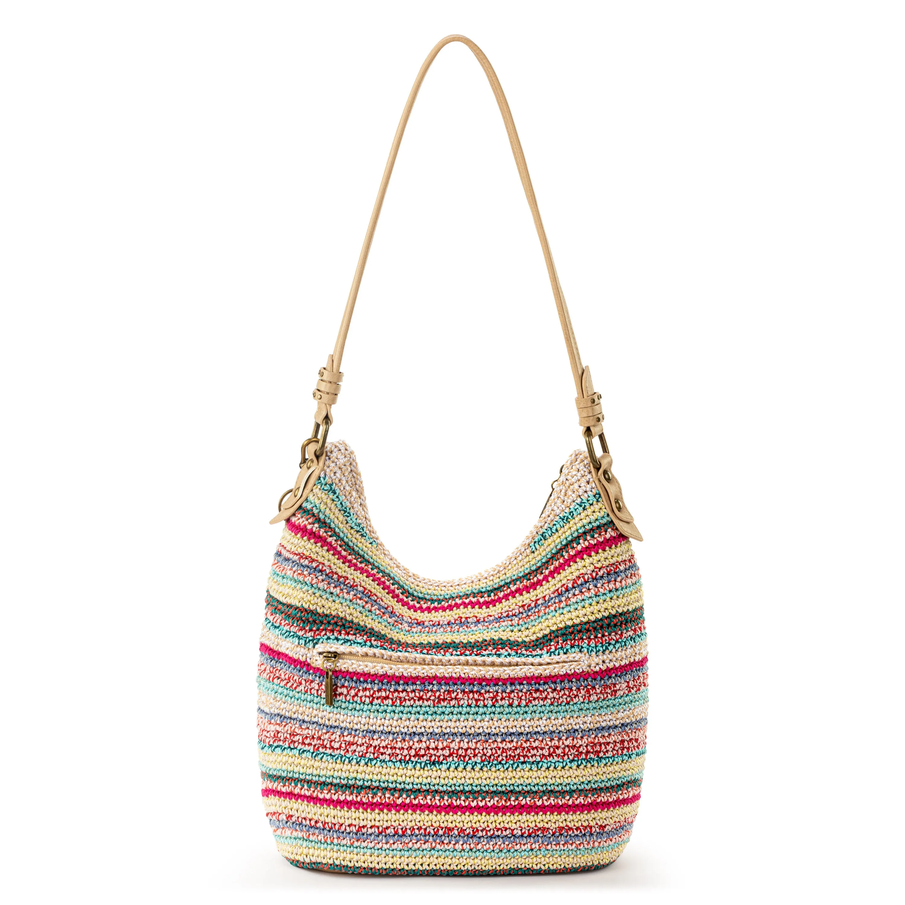 Sequoia Hobo