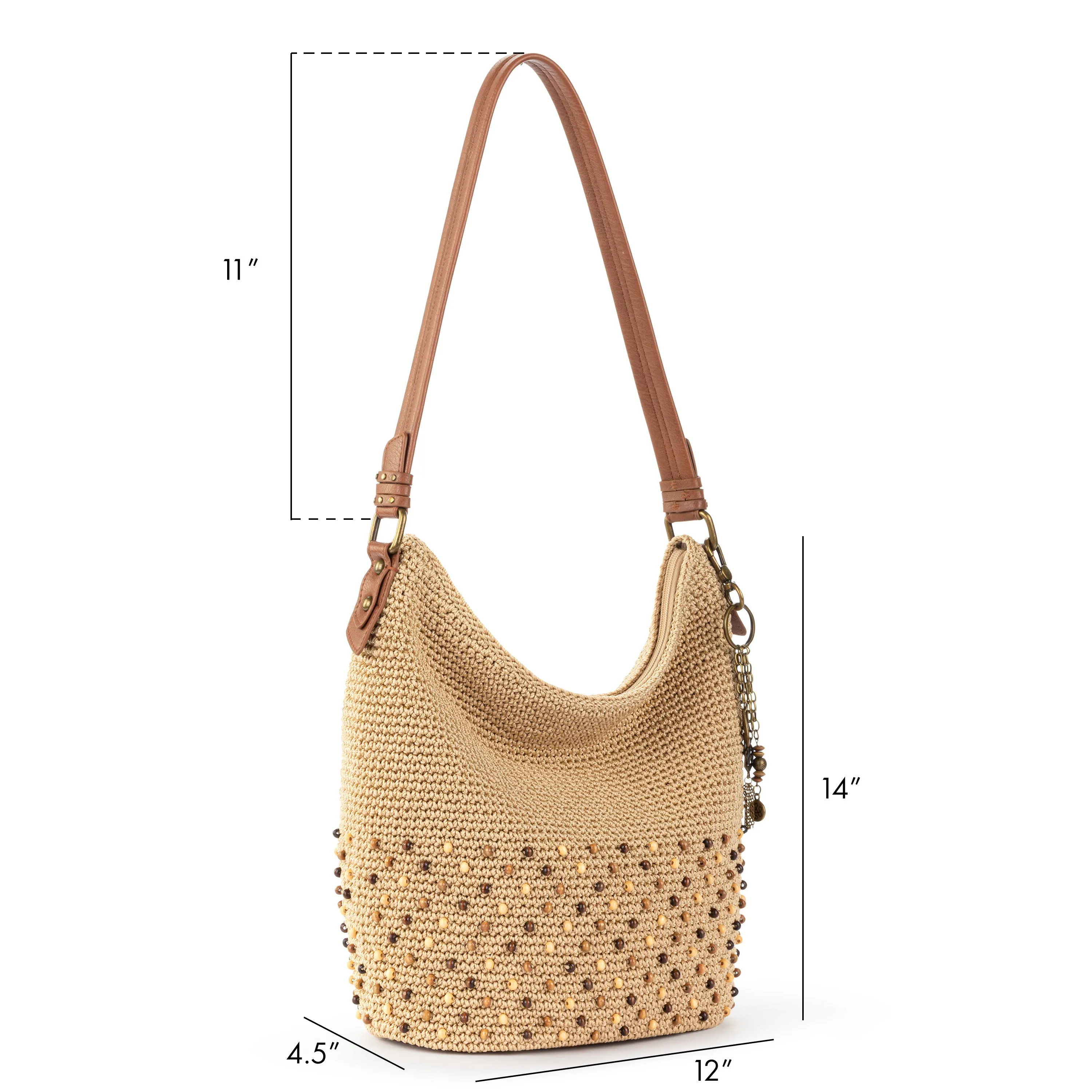 Sequoia Hobo