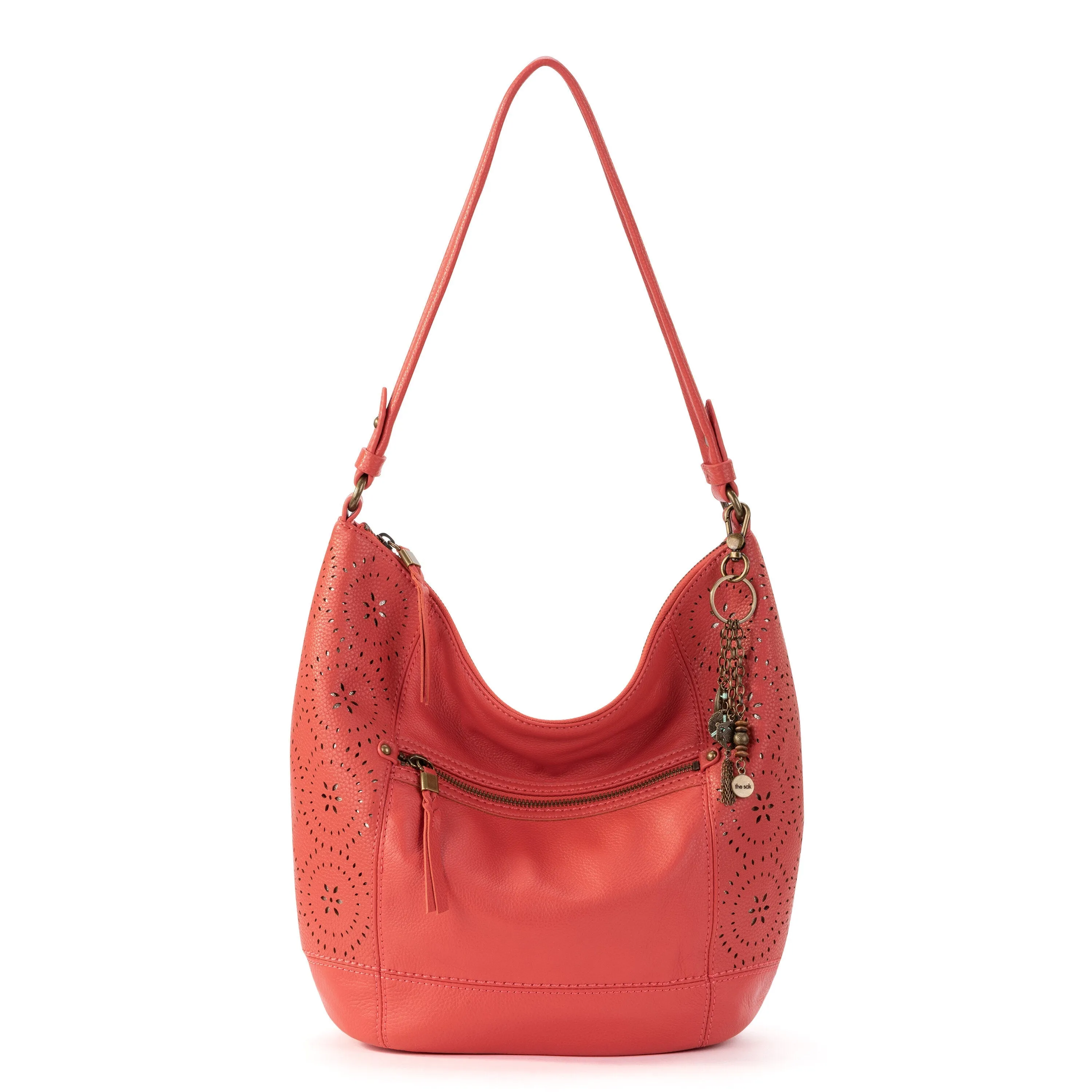 Sequoia Hobo
