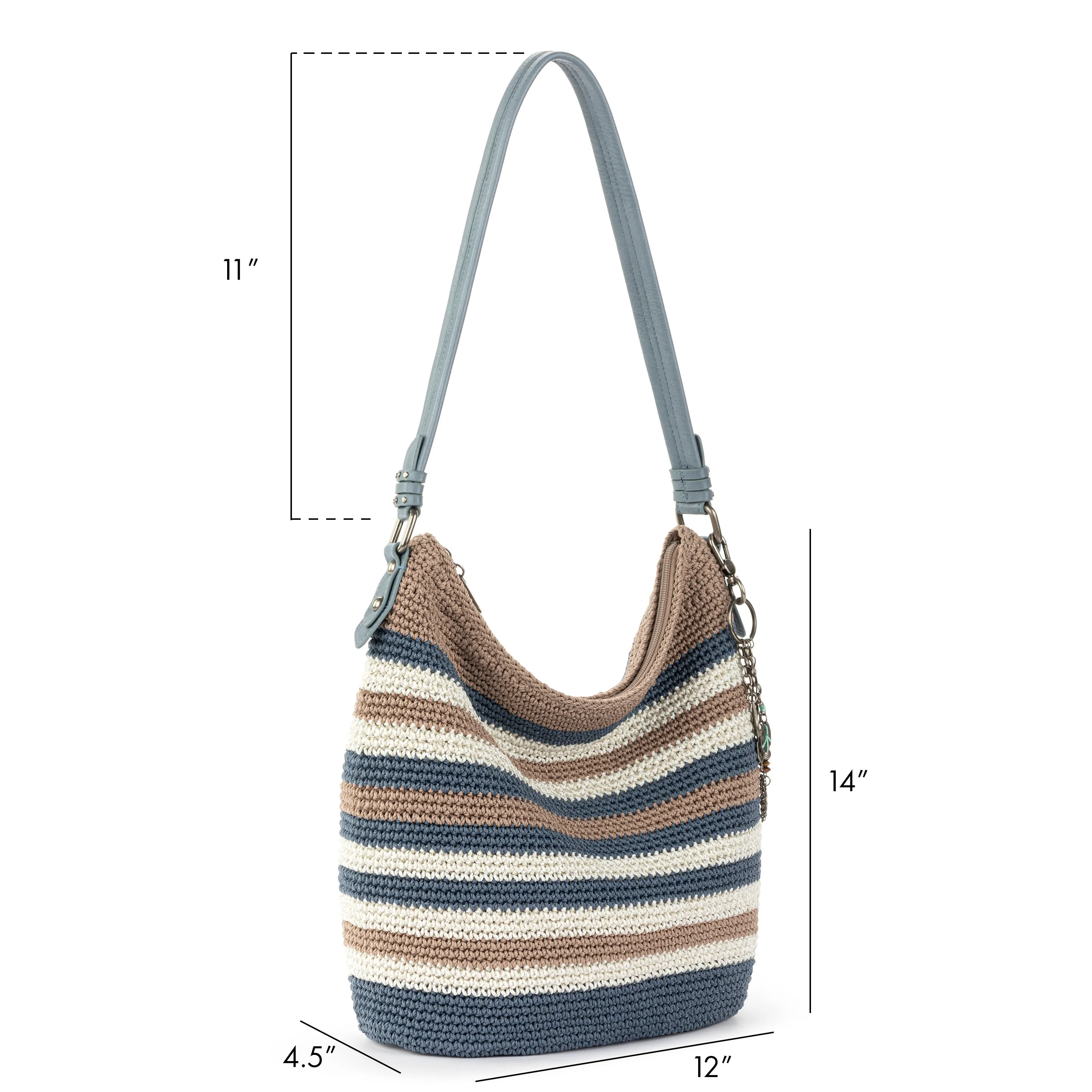 Sequoia Hobo