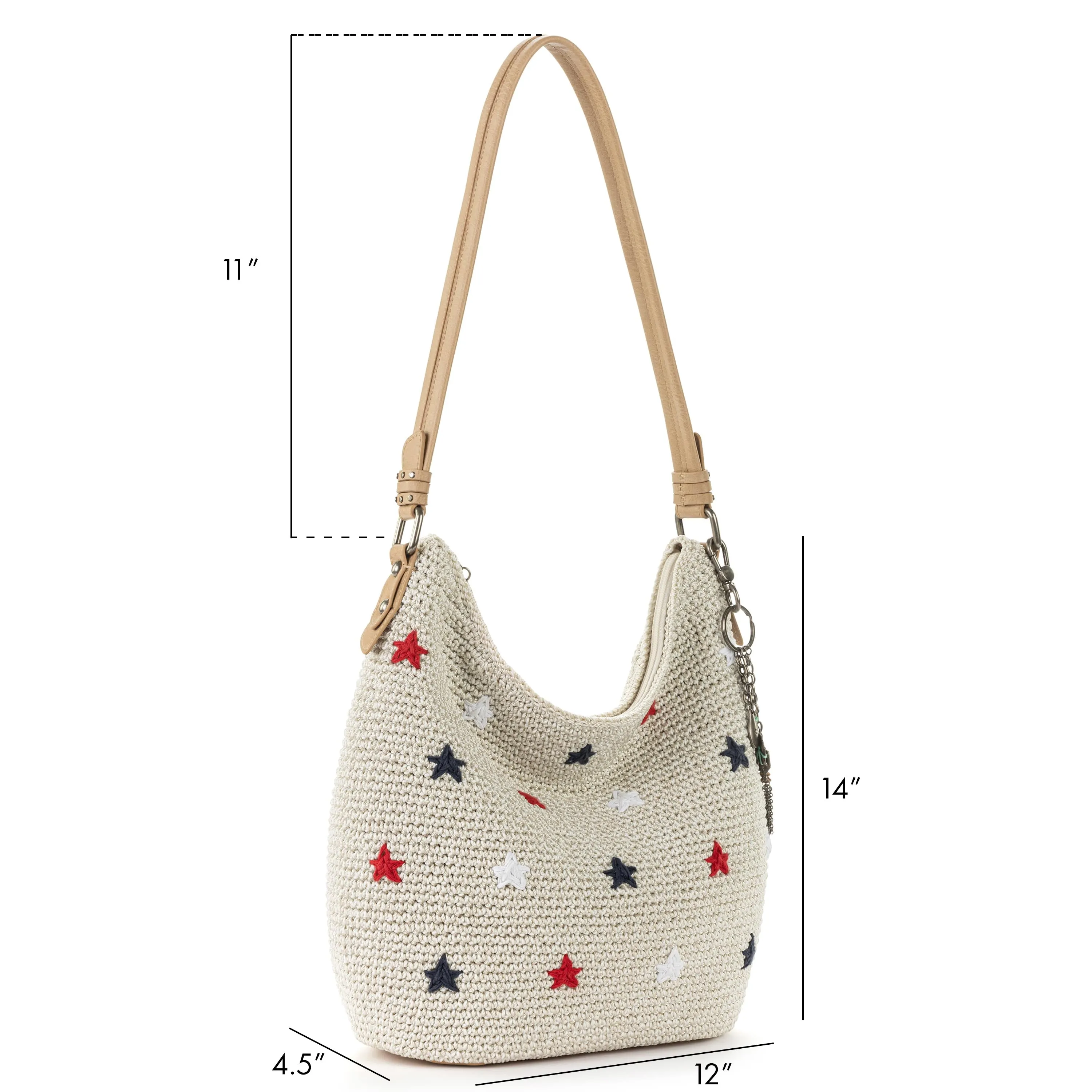 Sequoia Hobo