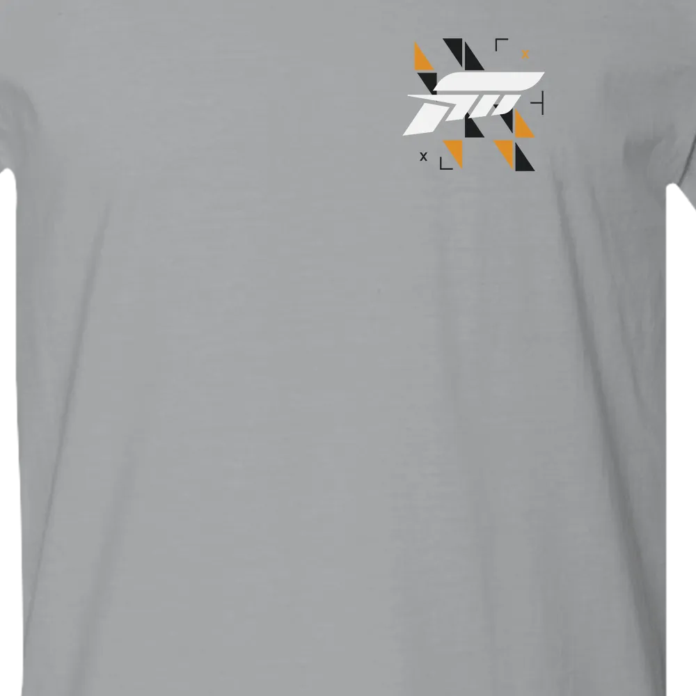 Xbox FanFest Exclusives - Forza Motorsport T-Shirt